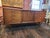 Mid-Century Modern Drexel Declaration Mid 20th Century Modern 11 Drawer Lowboy Dresser For Sale - Image 3 of 18