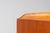 Sideboard in Teak by Svend Aage Madsen for K. Knudsen & Son, Denmark, 1960 For Sale - Image 13 of 17