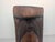 African Sculpture, 1980s, Wood For Sale - Image 3 of 12
