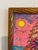 Serg Graff “Manifesto” Original Painting, Fantasy Ship Seascape, Nautical Art For Sale - Image 11 of 11