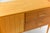 Mid-Century Modern Commode from Verralux, Germany, 1950s For Sale - Image 12 of 17