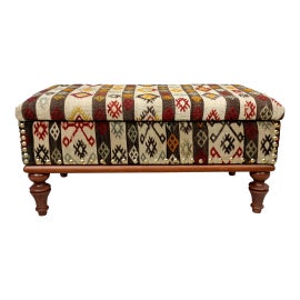 Example of Scandinavian Furniture