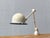 French Articulated Lamp by Jean-Louis Domecq for Jieldé, 1950s For Sale - Image 10 of 18