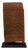Authentic Diamond Star African Dogon Door For Sale
