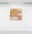 “Day Dream” is an original abstract painting I created in oil and oil stick on canvas. My work explores gesture,...
