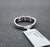 0.50 Ct Diamond Ring Size 5.75 For Sale In Chicago - Image 6 of 9