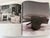 “Ultramodern Samuel Marx” Architect Designer Art Collector For Sale - Image 12 of 12