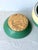Space Age Plastic Stool and Storage Box, Czechoslovakia, 1970s For Sale - Image 10 of 12
