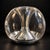 Luci Italia Model T417 Lamp from Luci Italia, Italy, 1970s For Sale - Image 4 of 7