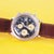 Mens Automatic Mechanical Chronograph Watch from Hamilton, 1970s For Sale - Image 4 of 7