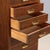 Vintage Chest of Drawers, 1950s For Sale - Image 3 of 9