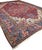 Textile Vintage Circa 1940 Rug 8'1 X 11'5 For Sale - Image 7 of 10