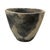 Gafsa Clay Bowl For Sale - Image 4 of 5