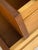 Polish Mid-Century Mahogany Sideboard, C1950's For Sale - Image 4 of 11