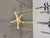 Space Age 5-Light Pendant Lamp, 1970s For Sale - Image 4 of 12