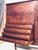 Highboard by Arne Vodder for Sibast Mobler, Denmark, 1960s For Sale - Image 6 of 8