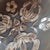 Studio Ceramic Bowl by Keramo Kostelec, Czechoslovakia, 1960s For Sale - Image 6 of 8
