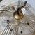 Mercana Chiron II Globe Chandelier For Sale - Image 9 of 12