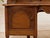 Vintage Antique Vanity For Sale - Image 10 of 12