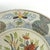 19th Century French Desevres Big Ceramic Plate, 1890s For Sale - Image 3 of 10