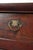Antique Chinese Wooden Sideboard, 1800s For Sale - Image 14 of 16