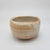 Vintage Japanese Mino Ware Chawan by Shuichi Sawada With Tomobako For Sale - Image 9 of 14