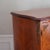 Louis XV Style Cabinet with Floral Inlays For Sale - Image 6 of 18