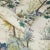 English House of Hackney Dinosauria Wallpaper - Ecru, Sample For Sale - Image 3 of 4