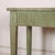 English Painted Console Table, 18th Century For Sale - Image 3 of 13