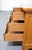 Lexington Bob Timberlake Arts and Crafts Collection Mission Style 21" Chairside Chest / Accent End Table 0722-942 For Sale - Image 11 of 11