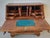 Antique Secretary, Germany, 1860s For Sale - Image 4 of 13