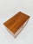 Mid-Century Danish Teak Sideboard, 1960s For Sale - Image 4 of 11