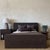 The Laguna Slipcovered Bed brings relaxed sophistication to the bedroom with its clean lines and softly tailored...