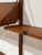 Teak Wall Unit Wooden Large Shelving System Denmark Mid-Century Modern 1960s For Sale - Image 9 of 16
