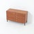 Meurop Model 1054 Storage by Pierre Guariche for Meurop, 1960s For Sale - Image 4 of 18