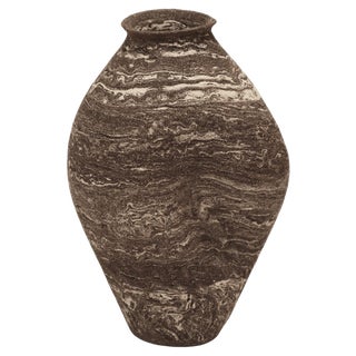 Stomata 1 Vase by Anna Karountzou For Sale