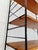Free Standing String Shelf-System in Teak from WHB Germany, 1950s For Sale - Image 13 of 18