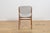 Mid-Century Teak Ella Dining Chairs by Arne Vodder for Vamo Sønderborg, Denmark, 1960s, Set of 6 For Sale - Image 14 of 18