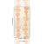 A striking wallpaper with the soft, watery look of a hand-painted ink wash, Backdrop’s Hyperion Sisal makes a bold,...
