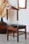 Vintage Italian Valet Stand Chair by Fratelli Reguitti, 1960s For Sale - Image 11 of 18