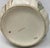 Rare Adderley Lemonade Pitcher C 1912. For Sale In Phoenix - Image 6 of 8