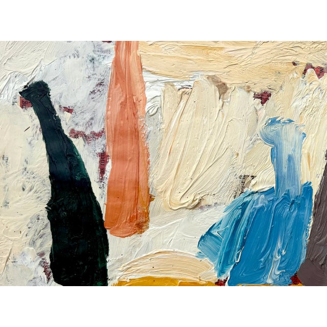 Contemporary Untitled (Still Life), 2022 by Matt Wycoff For Sale - Image 3 of 4