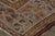 Early 19th Century Antique NorthWestern Persian Runner With Colorful Geometric Motifs - Rug & Kilim For Sale - Image 5 of 7