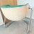 1970s Space Age Ball Chair, 1970s For Sale - Image 5 of 7