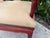 Vintage Chinese Ming Style Rosewood Official’s Hat Armchairs, Pair For Sale - Image 16 of 18