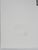 Edvard Munch, The Scream, Lithograph For Sale - Image 5 of 8