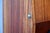 Scandinavian Wall-Mounted Secretary Desk, 1960s For Sale - Image 12 of 18