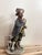 Figurine from Capodimonte, 1950s For Sale - Image 3 of 7