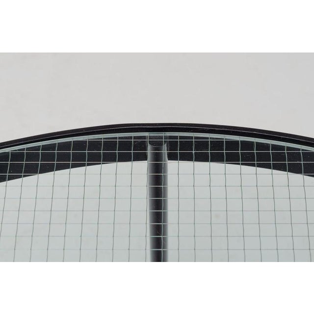 G4 Coffee Table by Janni van Pelt, 1956 For Sale - Image 13 of 18