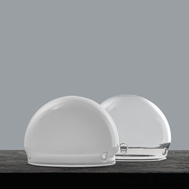 Modern Molecule Single Sconce For Sale - Image 14 of 18